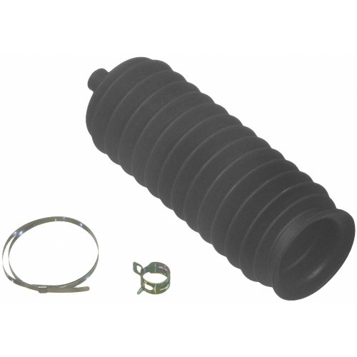 Damper Hardware & Parts Rare Parts RP17795