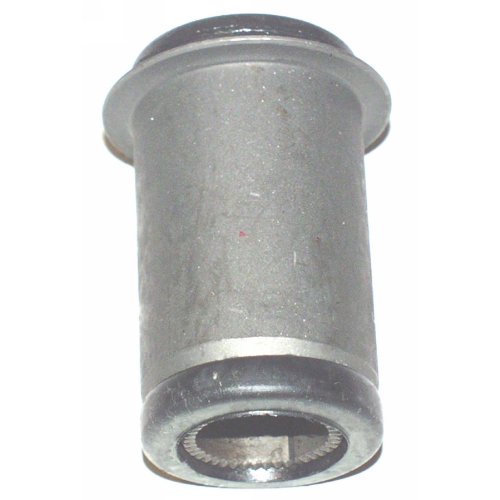 Steering System Rare Parts RP15317