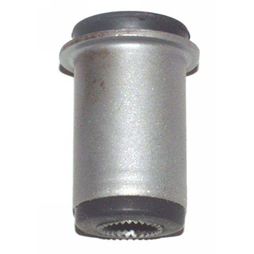 Rare Parts RP15320 Idler Arm Bushing Steering System Rare Parts RP15320