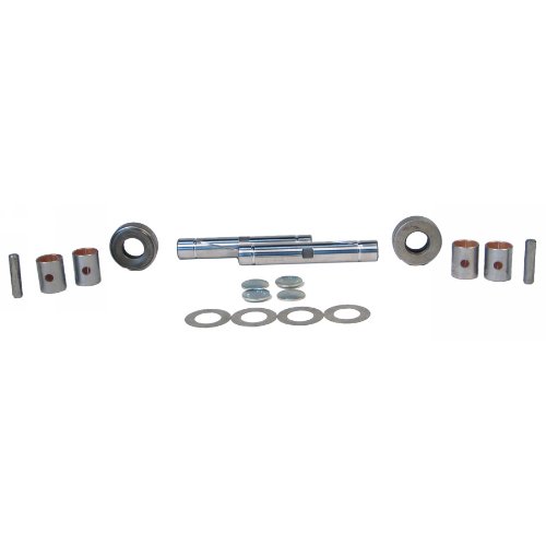 Steering System Rare Parts RP30119