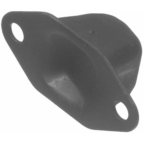 Bumpers Rare Parts RP18145