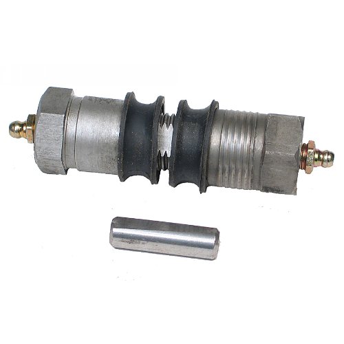 Tie Rod Ends Rare Parts RP15448