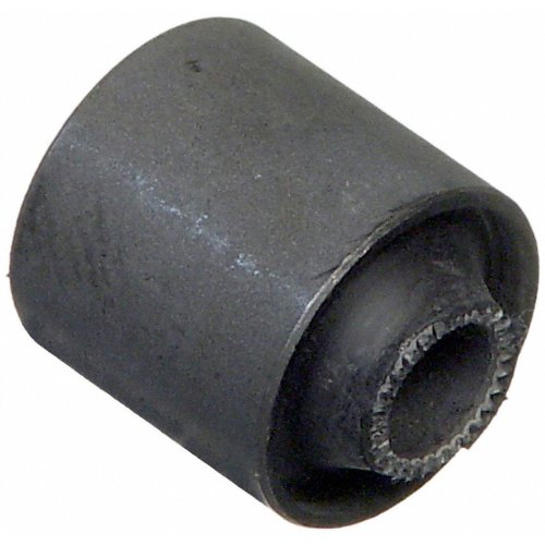 Lateral Link Bushings Rare Parts RP18310