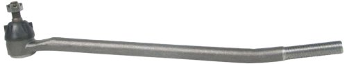Tie Rod Ends Rare Parts RP25653