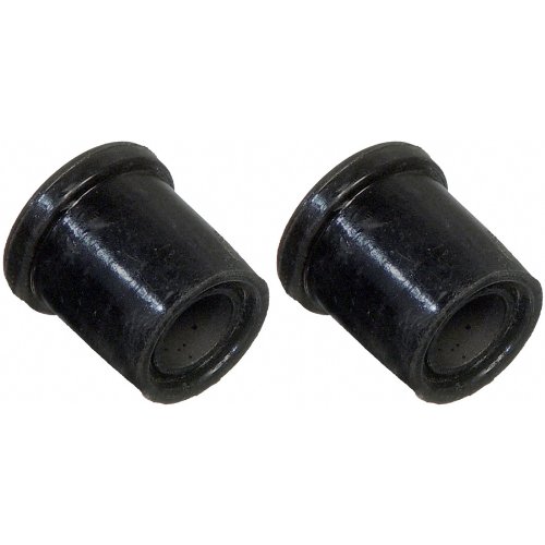 Spring Bushings Rare Parts RP35223