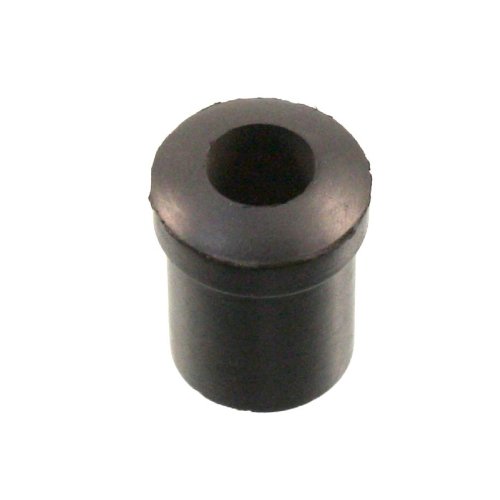 Shackles & Parts Rare Parts RP35326