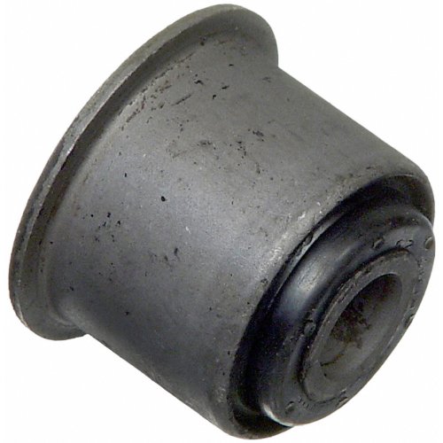 I-Beam Parts Rare Parts RP15963