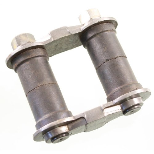 Shackles & Parts Rare Parts RP35432