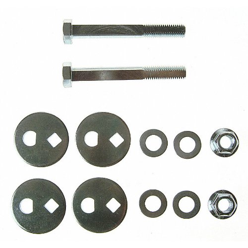 Cam Bolts & Parts Rare Parts RP18569