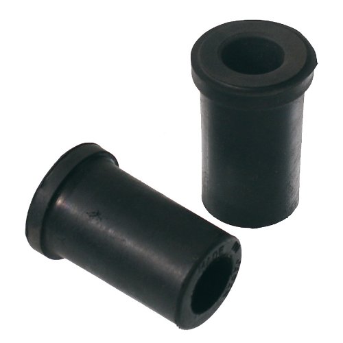 Spring Bushings Rare Parts RP35578