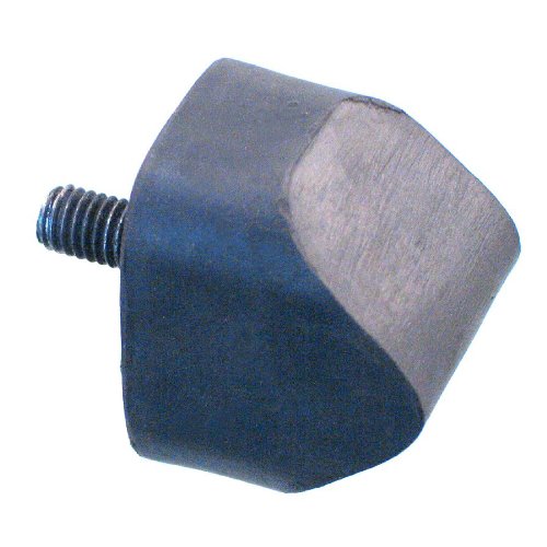 Bumpers Rare Parts RP16584