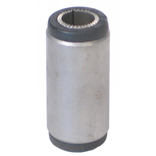 Spring Bushings Rare Parts RP35960