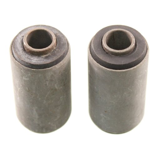 Spring Bushings Rare Parts RP35973