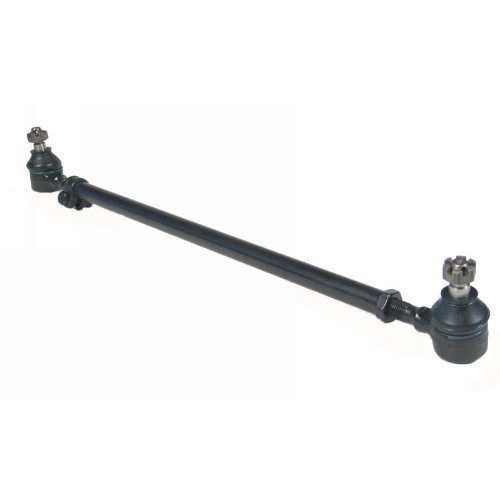 Assemblies Rare Parts RP26746