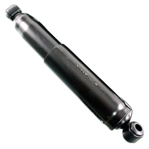 Shocks & Struts Rare Parts RP51265