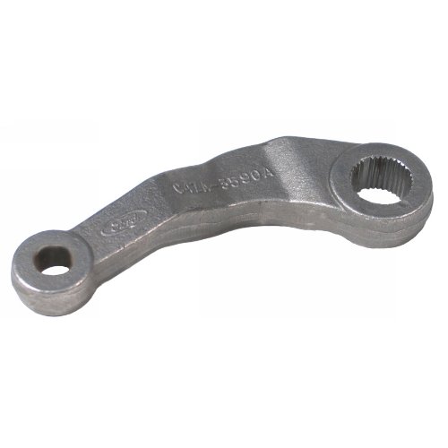 Rare Parts RP21003 Pitman Arm Steering System Rare Parts RP21003