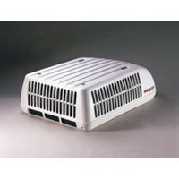 Air Conditioners Maxxair 00325001