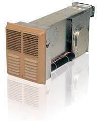 Heaters & Furnaces Atwood 36551