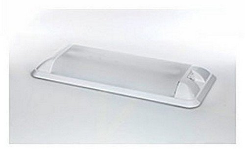 Lighting Thin-Lite 652W
