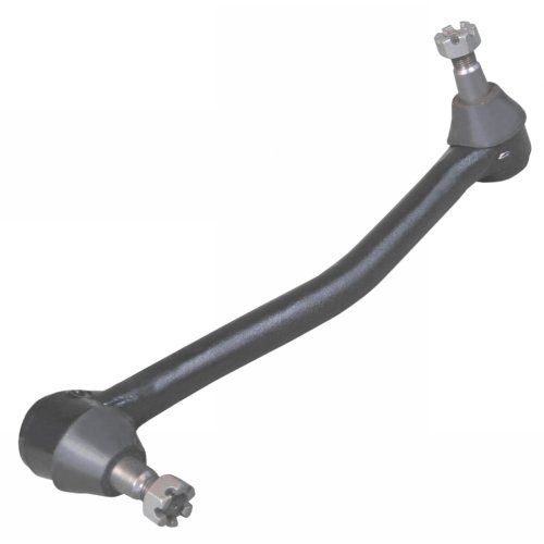 Steering System Rare Parts RP25655