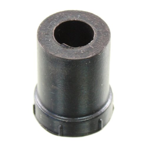 Shackles & Parts Rare Parts RP35328