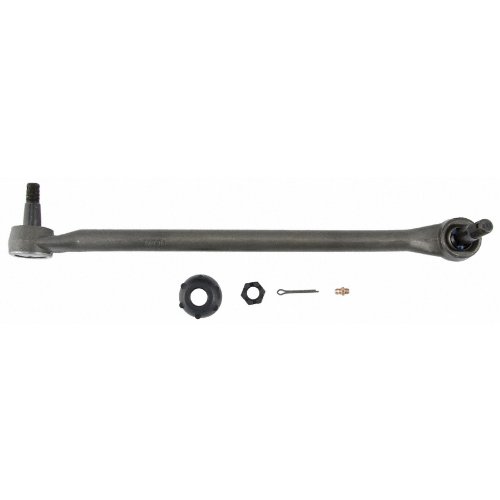 Steering System Rare Parts RP25942