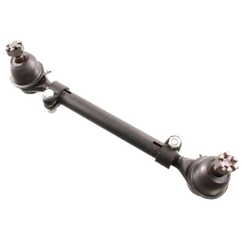 Assemblies Rare Parts RP26657