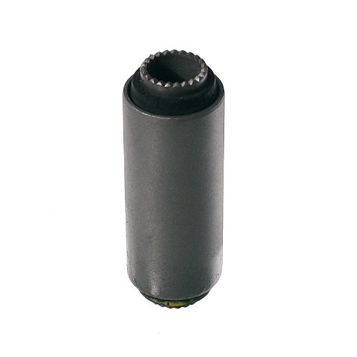 Spring Bushings Rare Parts RP36124
