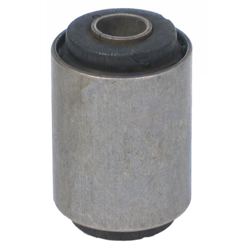 Spring Bushings Rare Parts RP36138