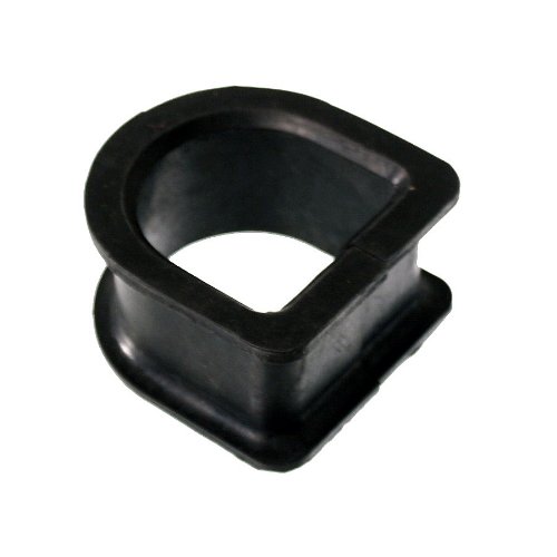 Mount Bushings Rare Parts RP19104