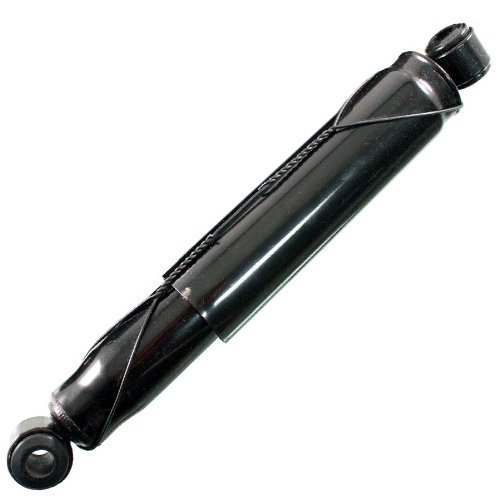Shocks & Struts Rare Parts RP51226