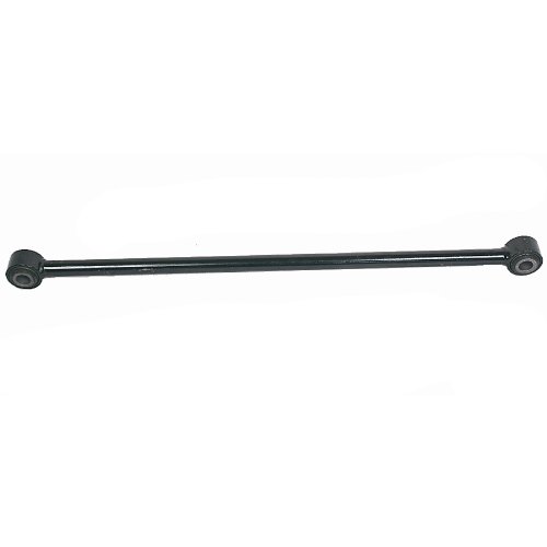 Track Bars Rare Parts RP27152