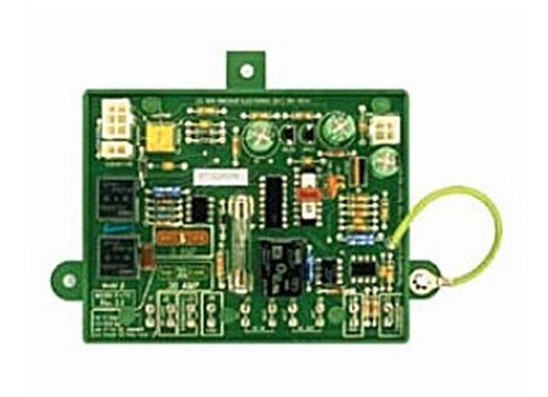 Furnishings Dinosaur P-711