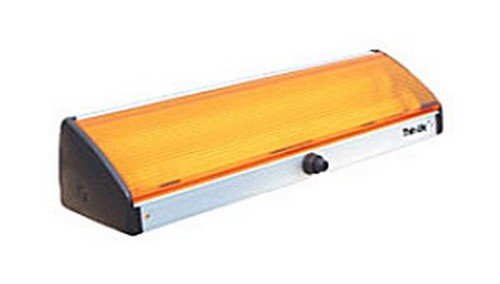 Lighting Thin-Lite 162A