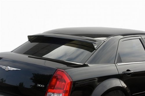 Body GT Styling 51662