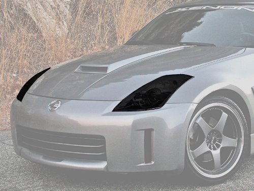 Exterior Accessories GT Styling GT0784S