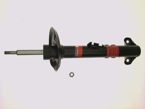Shocks & Struts Sachs 312 070