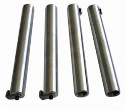 Cam Bolts & Parts Specialty Products Company 91896