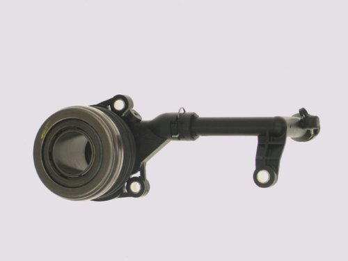 Master Cylinders Sachs SH5481
