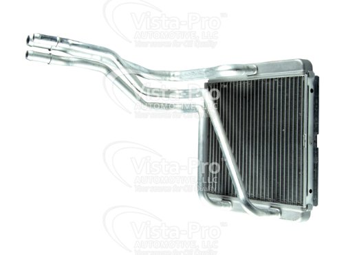 Air Conditioning Vista Pro 394189