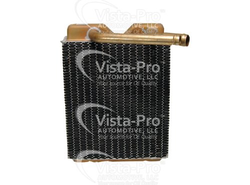 Air Conditioning Vista Pro 399092