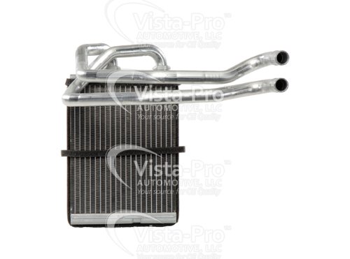 Air Conditioning Vista Pro 399184