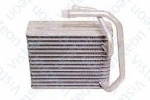 Evaporators & Parts Vista Pro Automotive 720312