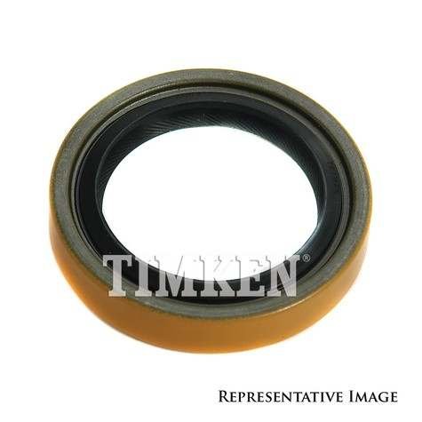 Wheel Timken 710479