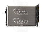 Air Conditioning Vista Pro 432399