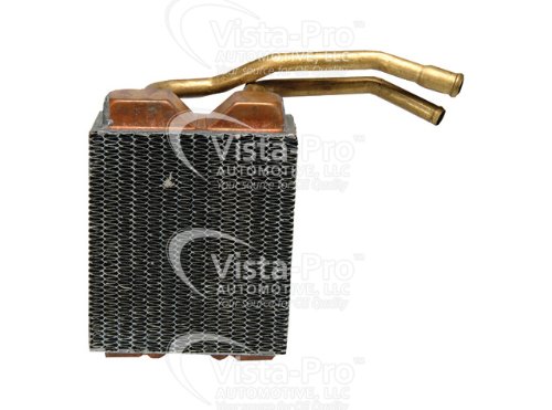 Air Conditioning Vista Pro 399081