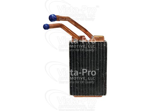 Air Conditioning Vista Pro 399098