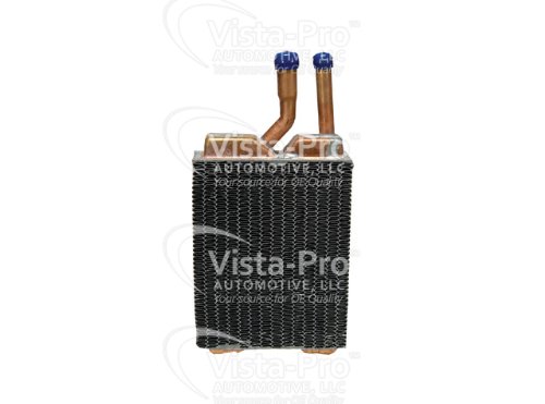 Air Conditioning Vista Pro 398010