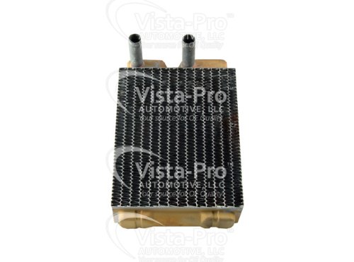 Air Conditioning Vista Pro 398304