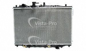 Radiators Vista Pro 433269